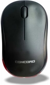Concord C-13 Mouse kullananlar yorumlar